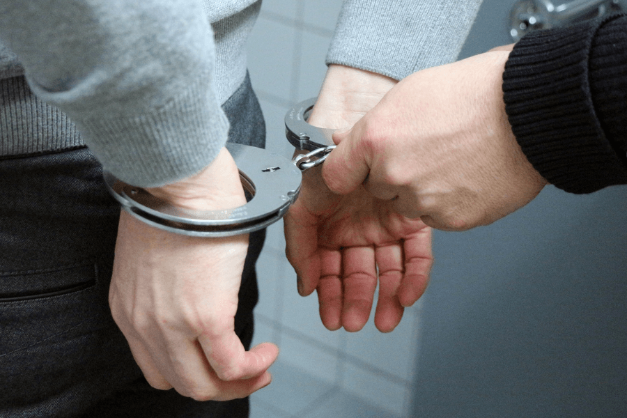 Do I Still Need a Rochester Criminal Defense Lawyer in the ‘Soft on Crime’ Era?