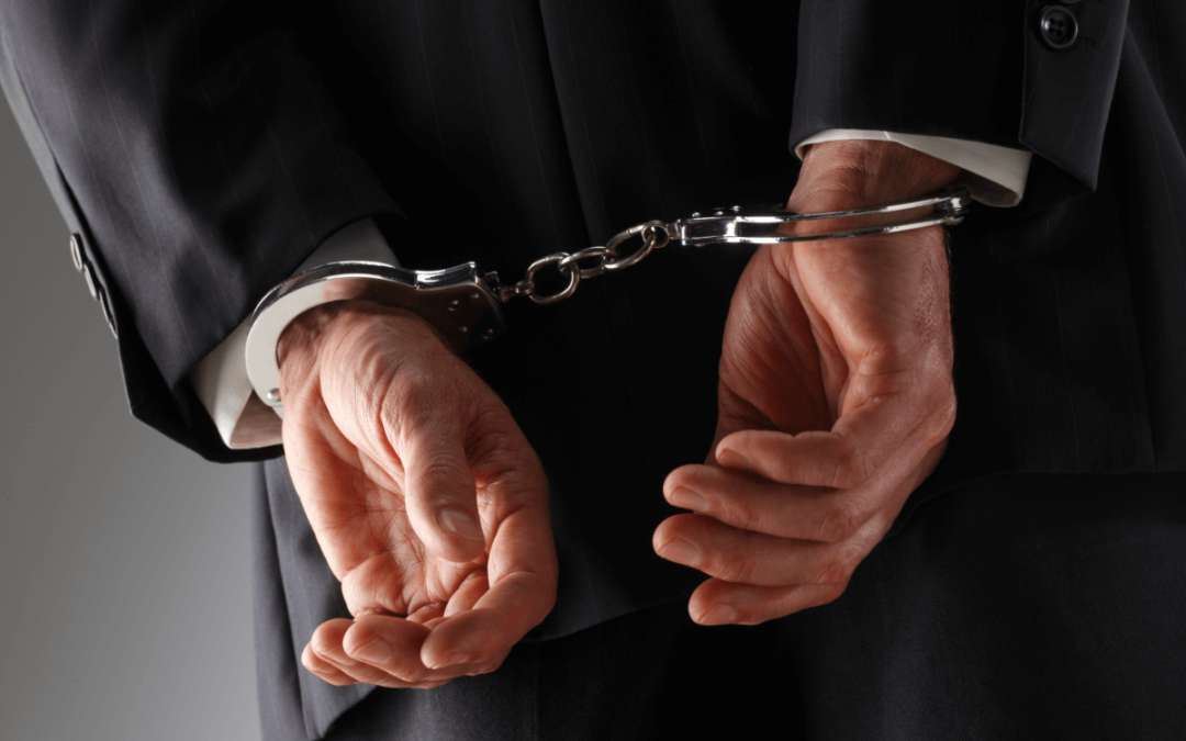 Uncovering the Truth: How a White-Collar Crime Lawyer in Rochester Protects Your Reputation