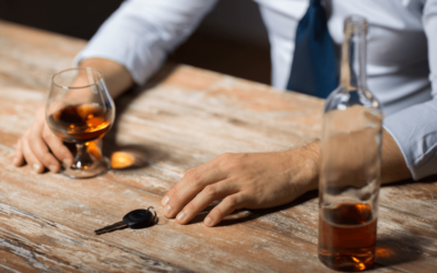 Defending Your Rights: How A First-Time DWI Defense Attorney Can Help You